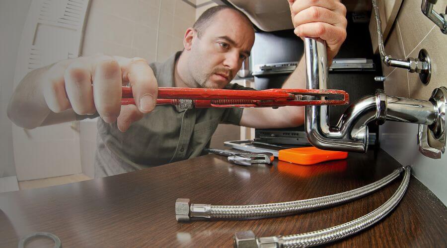 Local sewer line repair in Mendota, CA